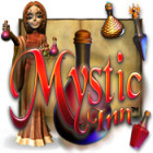 Hra Mystic Inn