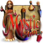 Hra Mystic Inn Hra Mystic Inn