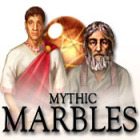 Hra Mythic Marbles