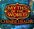 Hra Myths of the World: Chinese Healer