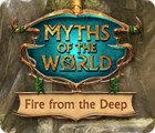 Hra Myths of the World: Fire from the Deep