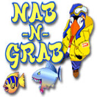 Hra Nab-n-Grab