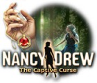 Hra Nancy Drew: The Captive Curse