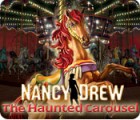 Hra Nancy Drew: The Haunted Carousel