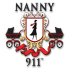 Hra Nanny 911