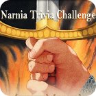 Hra Narnia Games: Trivia Challenge