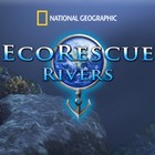 Hra Nat Geo Eco Rescue: Rivers