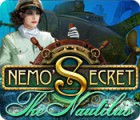 Hra Nemo's Secret: The Nautilus