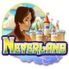 Hra Neverland