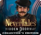 Hra Nevertales: Hidden Doorway Collector's Edition