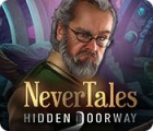 Hra Nevertales: Hidden Doorway