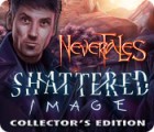 Hra Nevertales: Shattered Image Collector's Edition