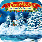 Hra New Yankee in Santa's Service