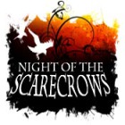 Hra Night of the Scarecrows