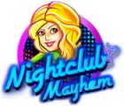 Hra Nightclub Mayhem