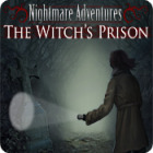 Hra Nightmare Adventures: The Witch's Prison Strategy Guide