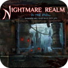 Hra Nightmare Realm 2: In the End... Collector's Edition