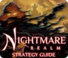 Hra Nightmare Realm Strategy Guide