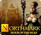 Hra Northmark: Hour of the Wolf