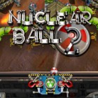 Hra Nuclear Ball 2