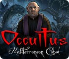 Hra Occultus: Mediterranean Cabal