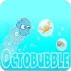 Hra Octobubble