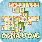 Hra Ok Mahjong 2
