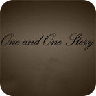 Hra One and One Story