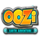 Hra Oozi: Earth Adventure