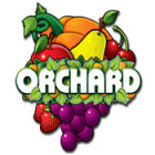 Hra Orchard