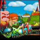 Hra Orczz - Extended Edition