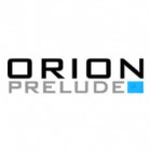 Hra Orion Prelude