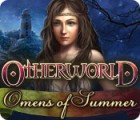 Hra Otherworld: Omens of Summer