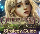 Hra Otherworld: Spring of Shadows Strategy Guide