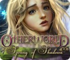 Hra Otherworld: Spring of Shadows