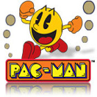 Hra Pac-Man