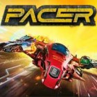 Hra PACER