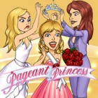 Hra Pageant Princess