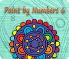 Hra Paint By Numbers 6