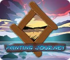 Hra Painting Journey