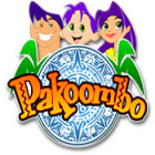Hra Pakoombo
