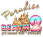 Hra Paradise Beach 2: Around the World