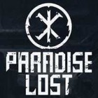 Hra Paradise Lost