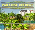 Hra Paradise Retreat