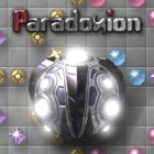 Hra Paradoxion