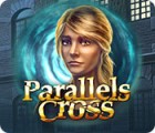Hra Parallels Cross