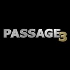 Hra Passage 3