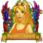 Hra Passport to Paradise