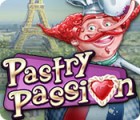 Hra Pastry Passion