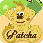 Hra Patcha Game